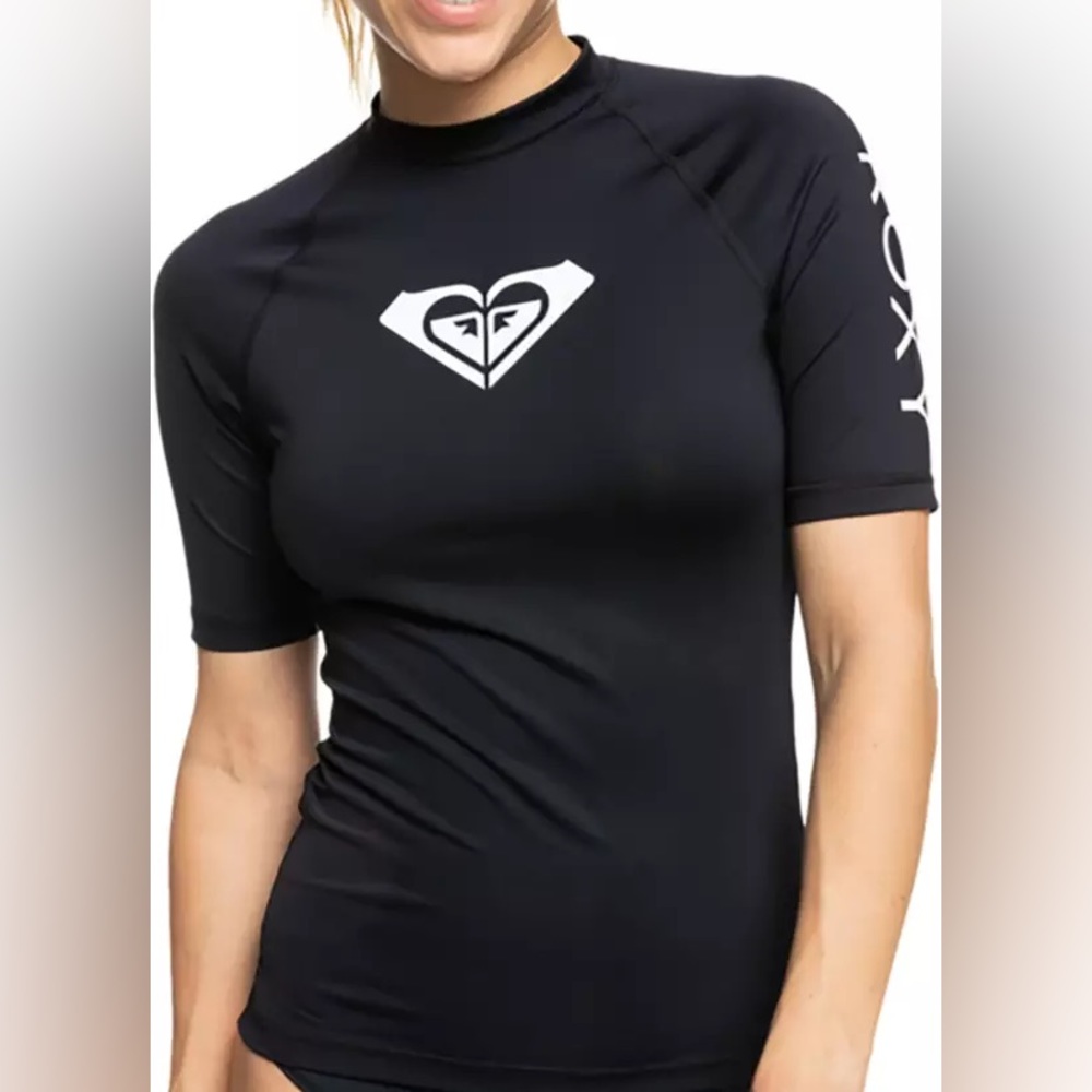 ROXY SWIMSUIT BUNDLE!